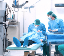 Slider image (2) Special Eye Hospital Svjetlost